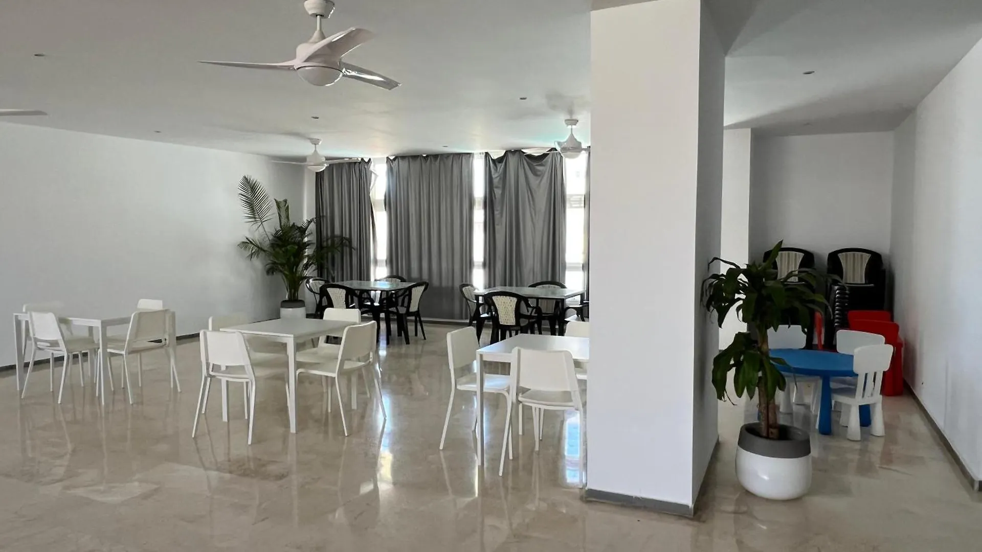 Magnifico Apartamento En La Carihuela, Torremolino Torremolinos Appartement